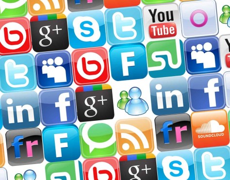 20140106-045641 PM.jpg