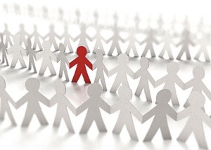 Stato individualista