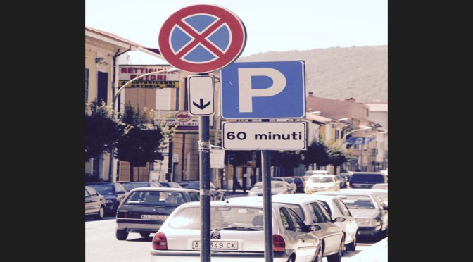 Spirito di contraddizione